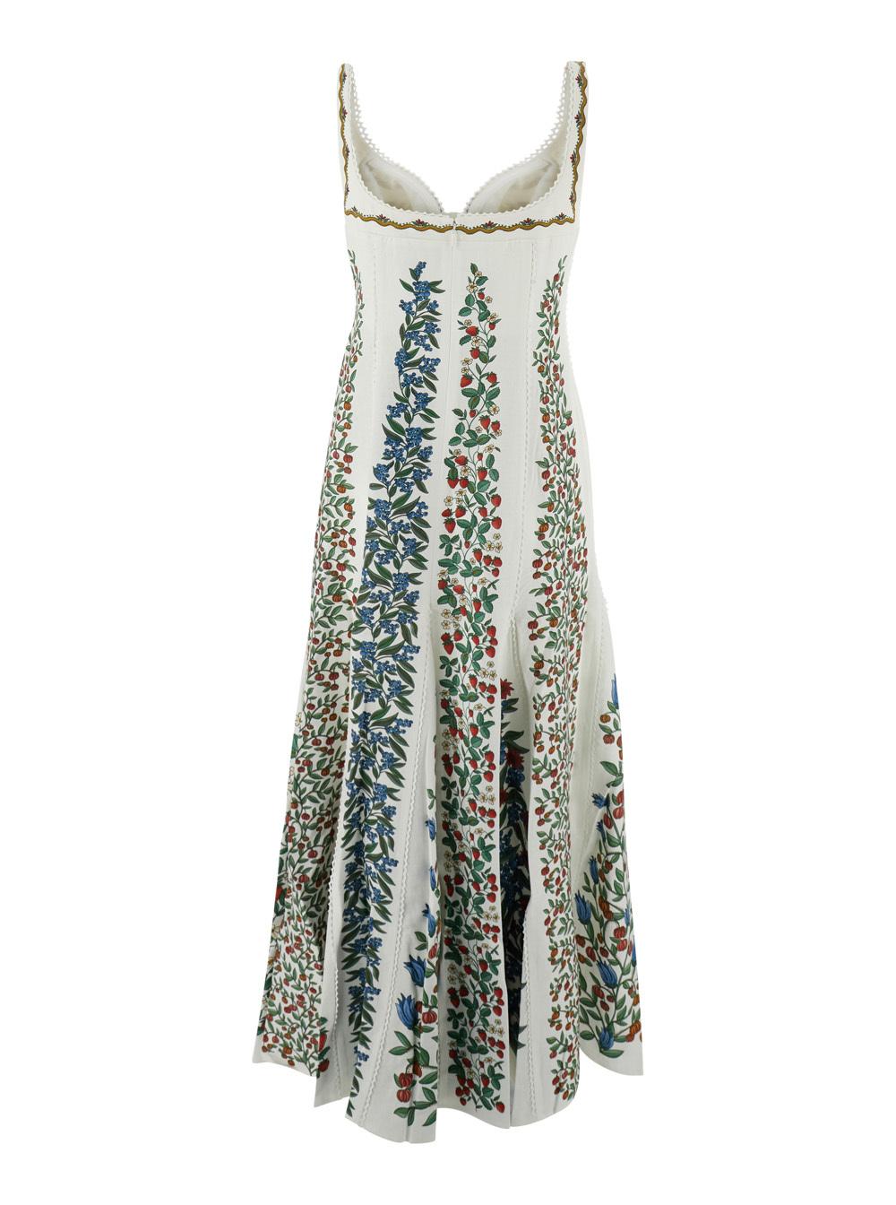FARM Rio Maxi dresses for Women | Online Sale up to 40% off | Lyst