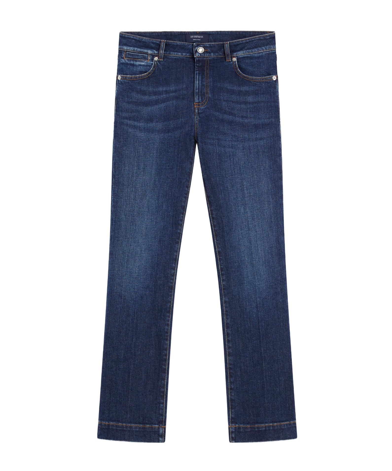 Sportmax Jeans for Women | Online Sale up to 53% off | Lyst