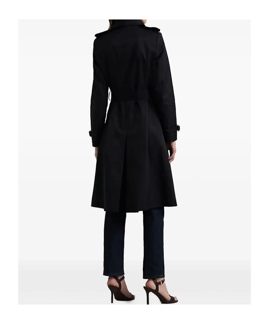 Ralph Lauren Trench coats for Women | Online Sale up to 59