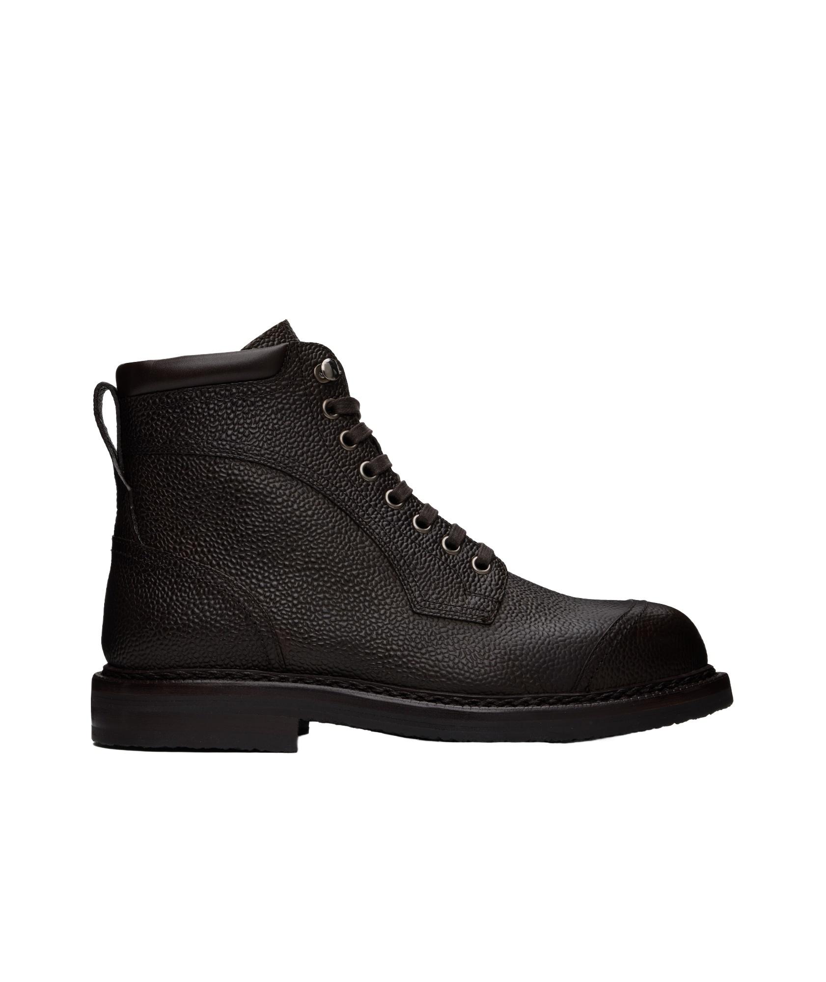 Bally boots price best sale