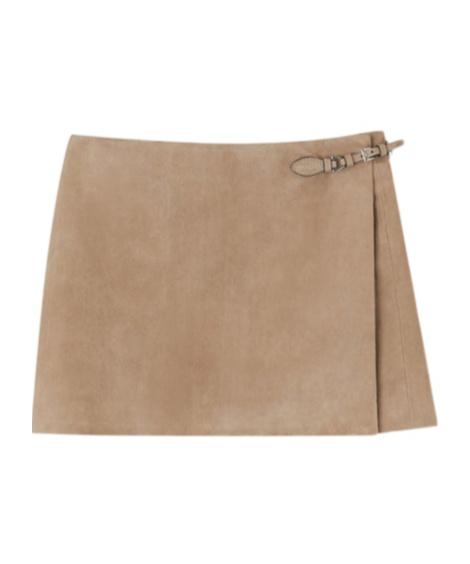 Ermanno Scervino Skirts for Women | Online Sale up to 70