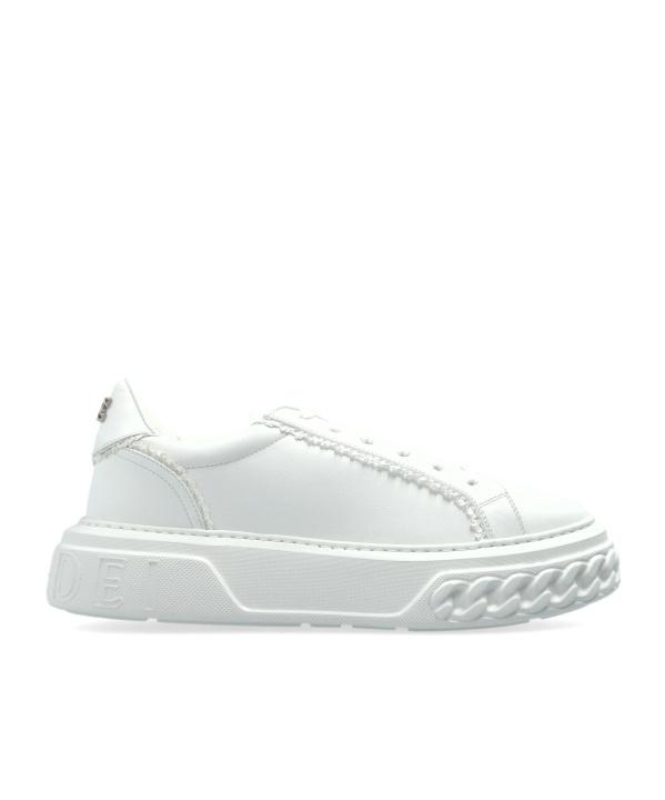 Casadei Sneakers for Women | Online Sale up to 60% off | Lyst