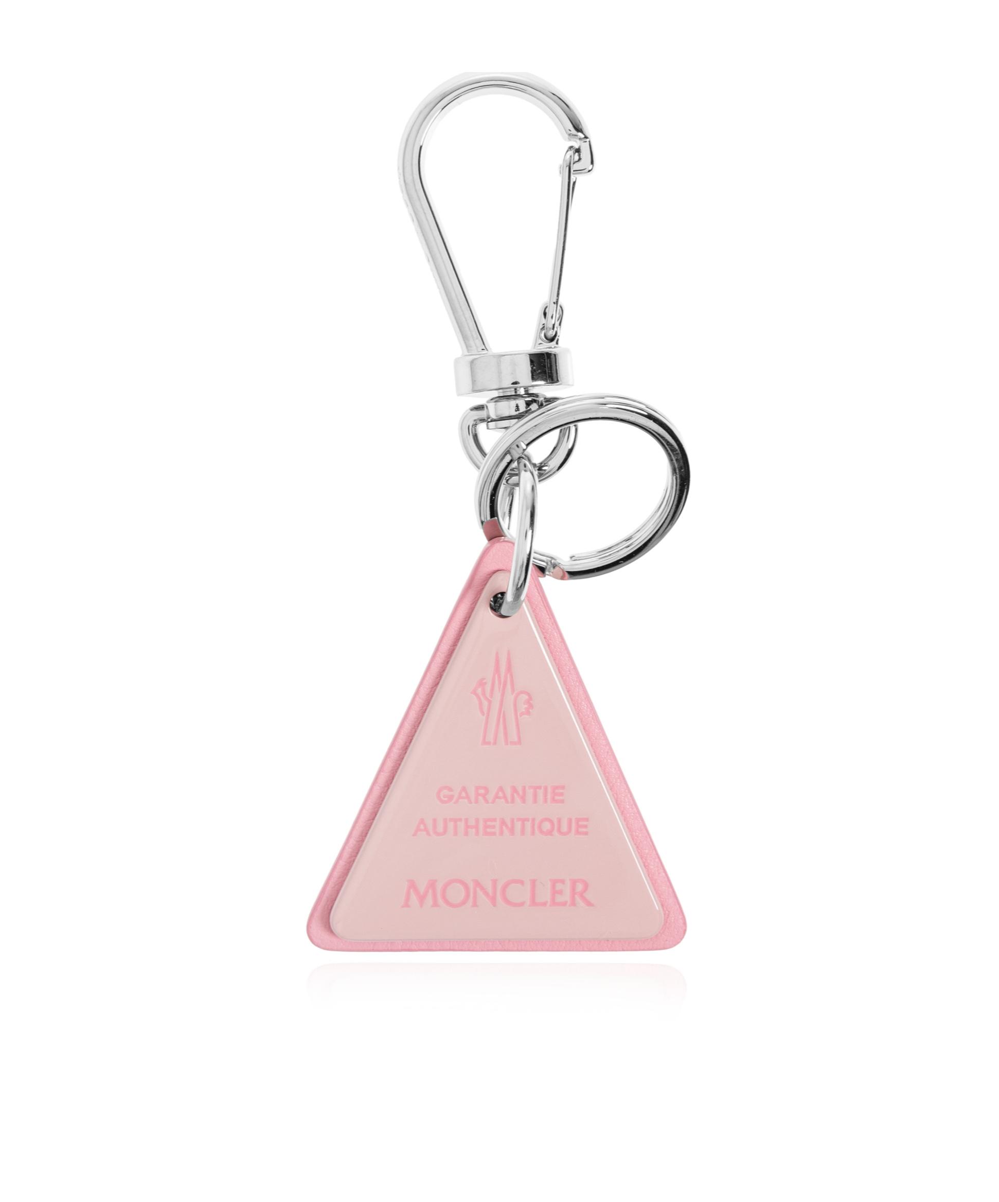Moncler Bag accessories for Women | Online Sale up to 45