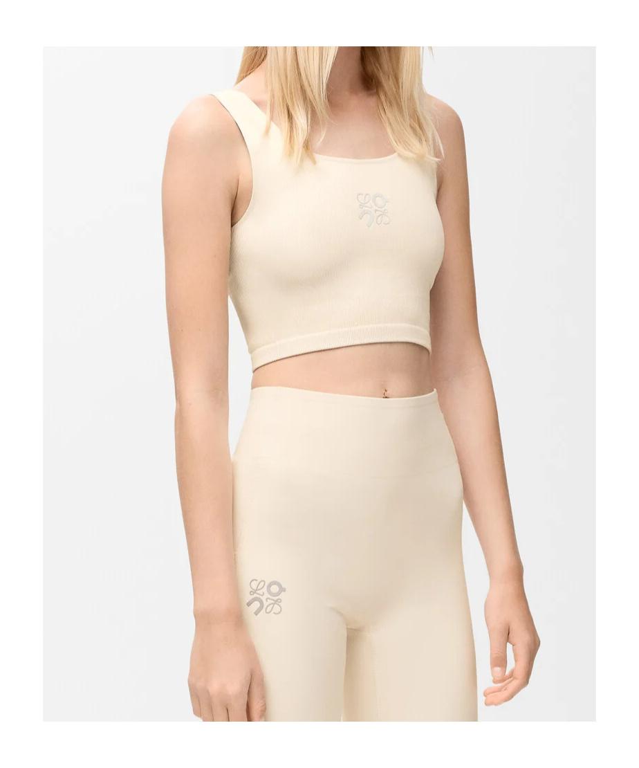 Loewe Lingerie for Women | Online Sale up to 11% off | Lyst