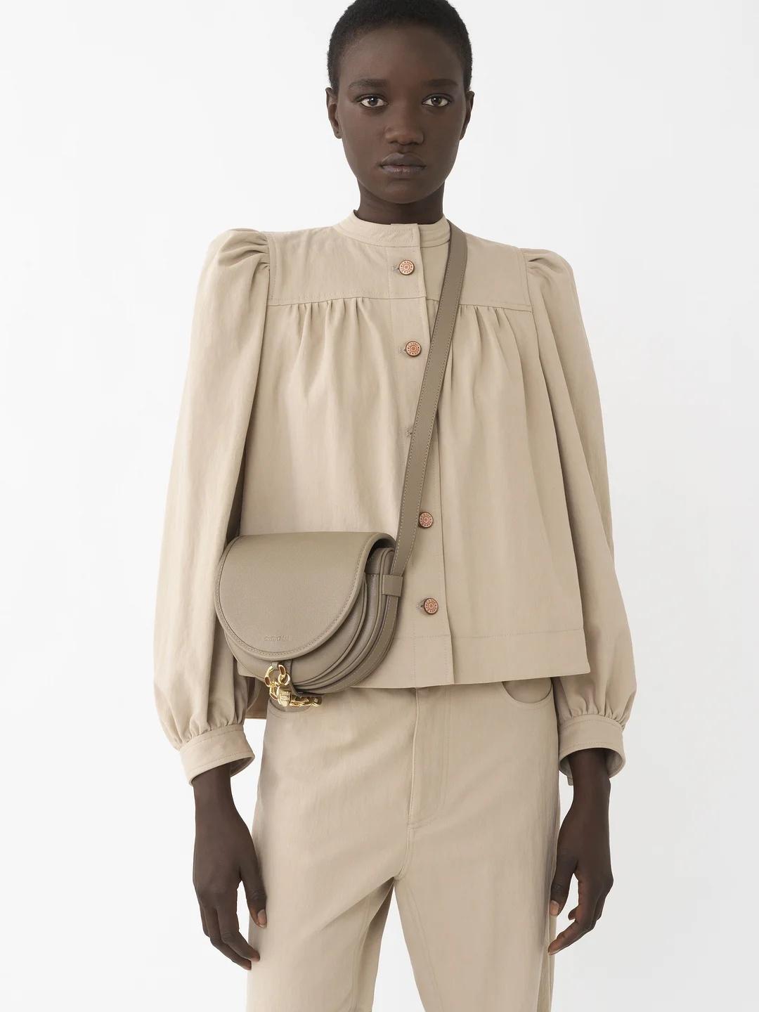 See by chloe mini mara hotsell
