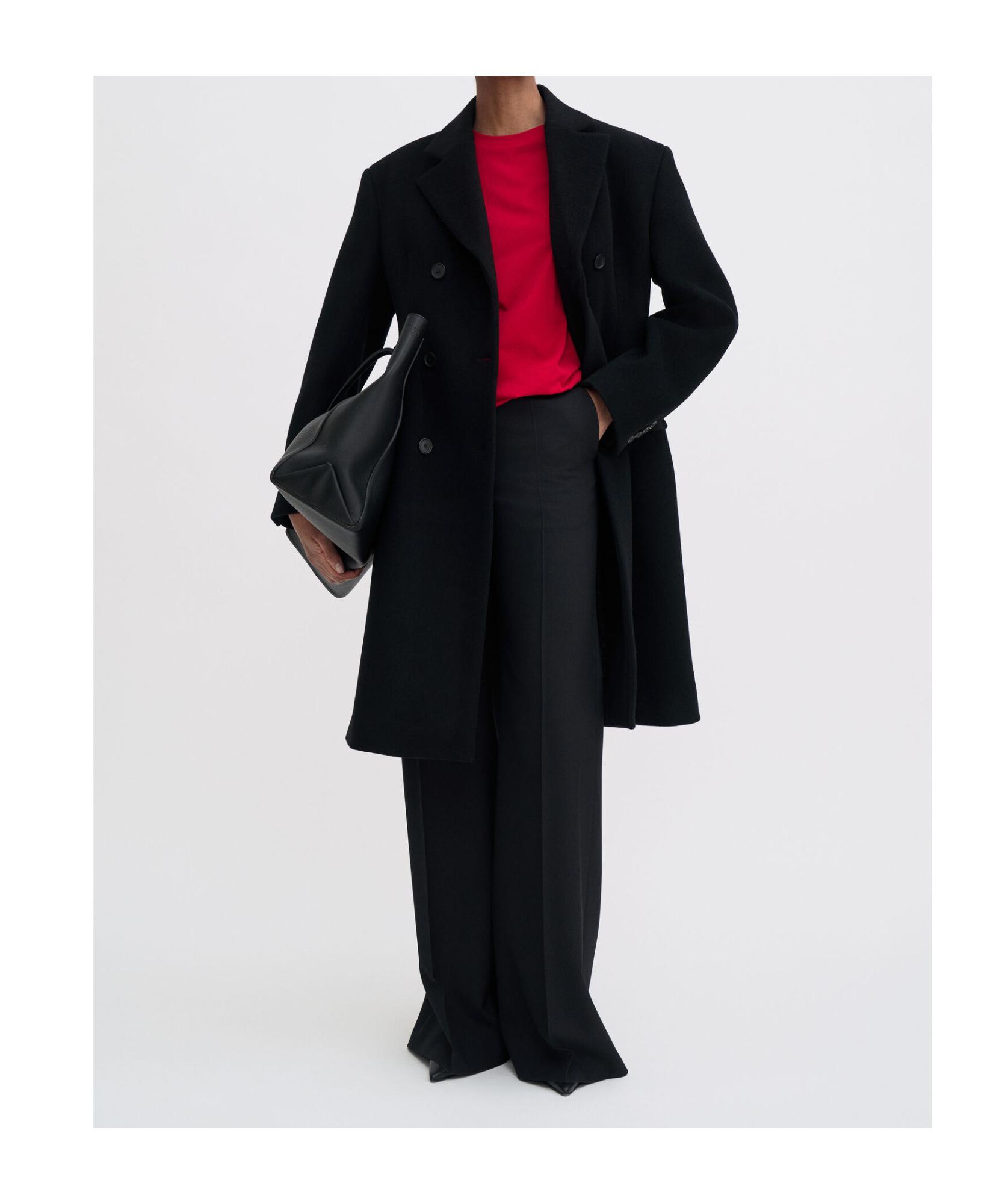 Filippa K Long coats and winter coats for Women | Online Sale up 