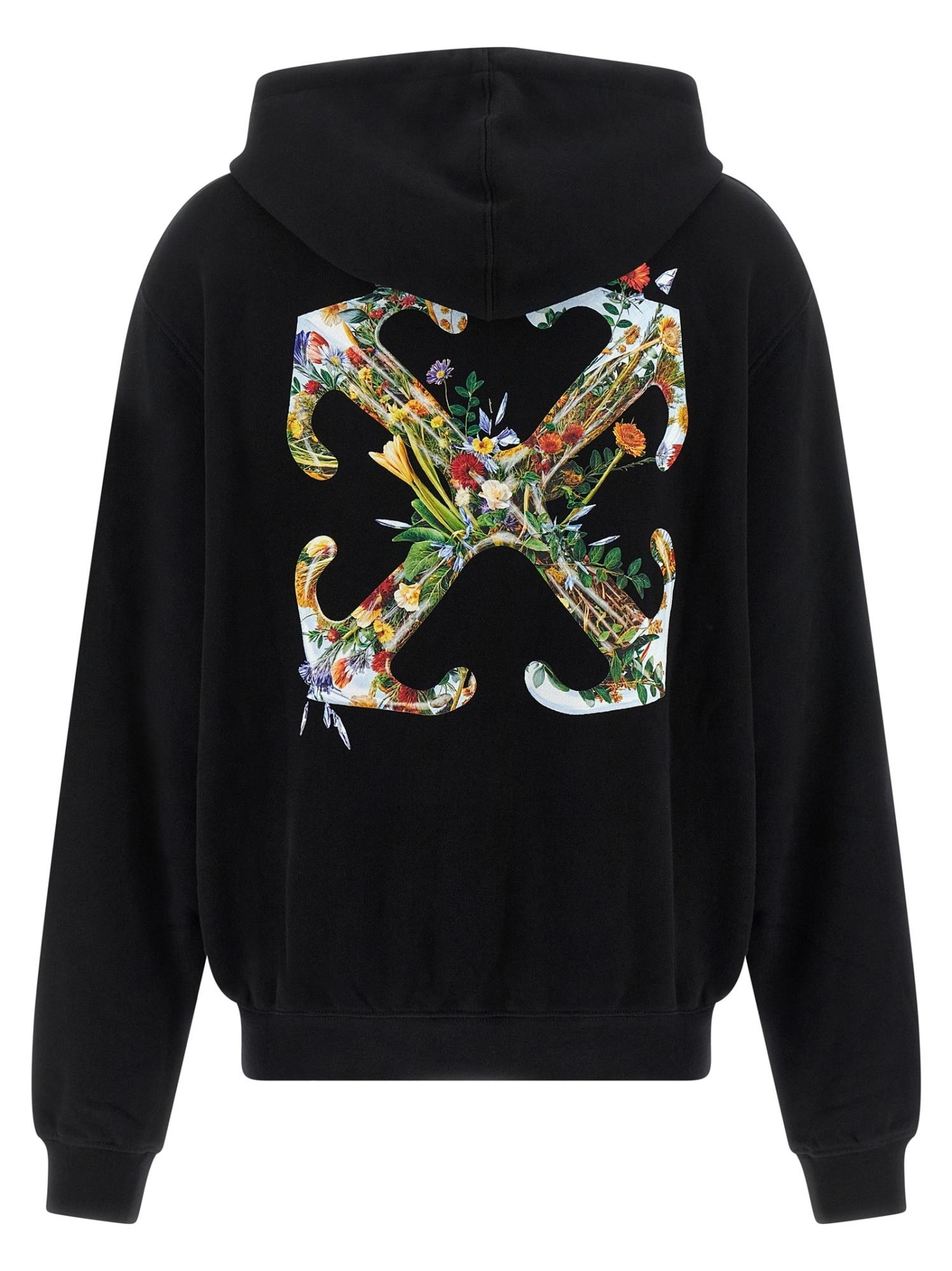 OFF-WHITE VIRGIL ABLOH コート OFF-WHITE VIRGIL ABLOH コート オフホワイトがヴァージル