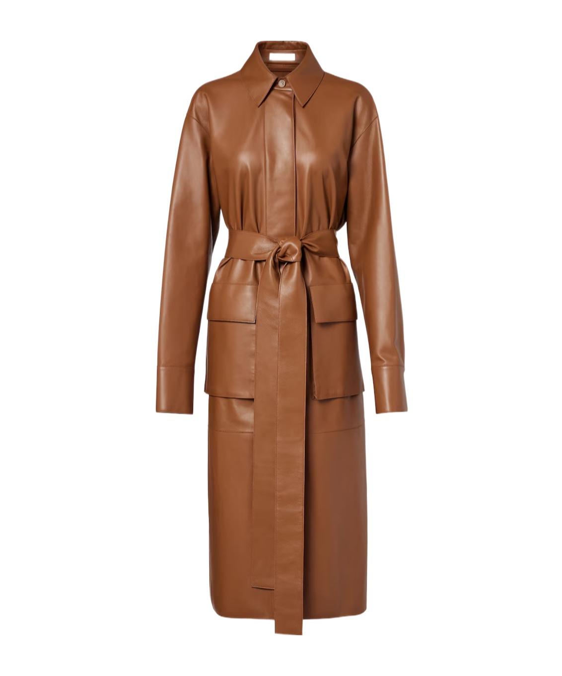 JOSEPH Long coats and winter coats for Women | Online Sale up to