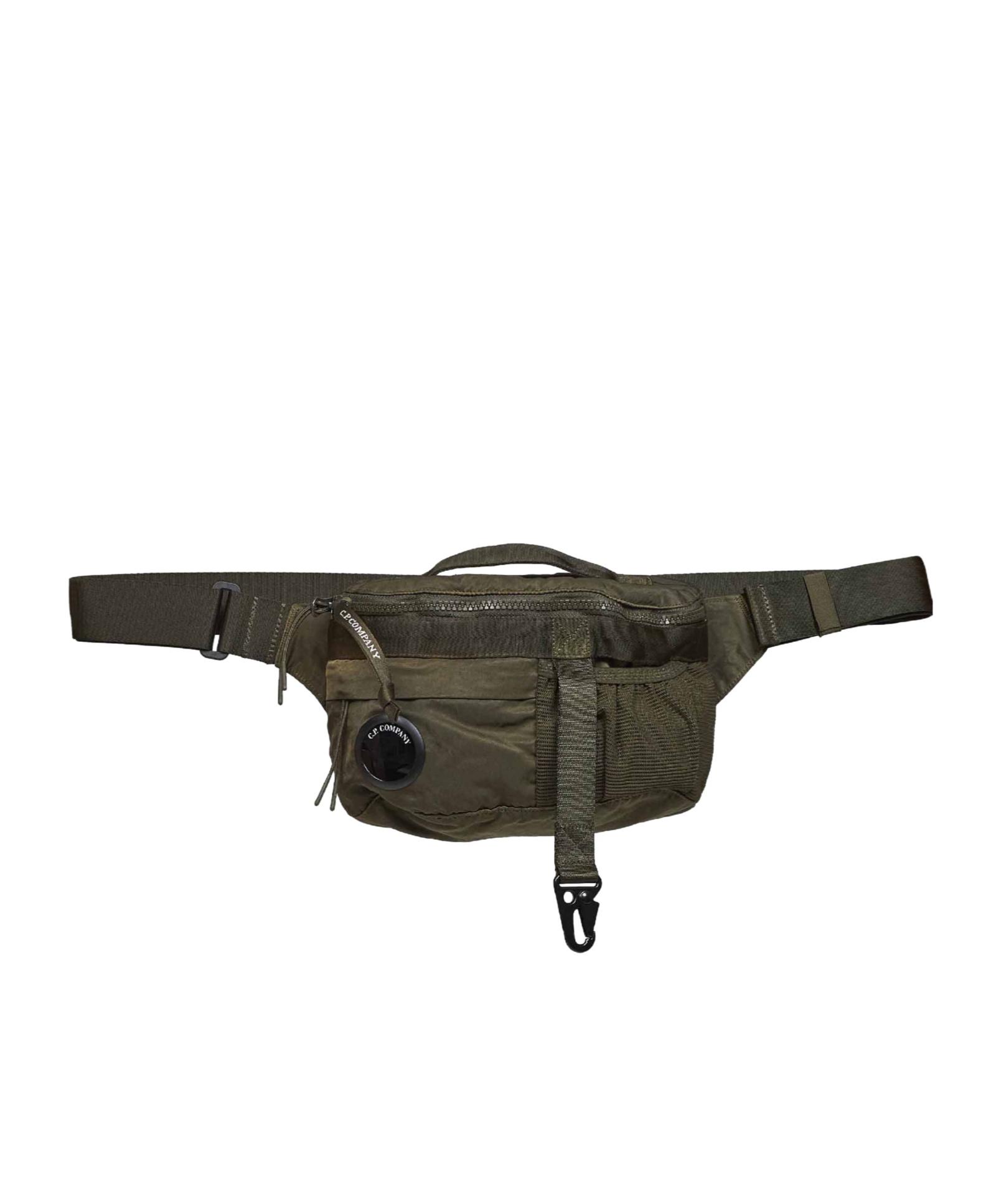 C.P. Company Bags for Men | Online Sale up to 40% off | Lyst
