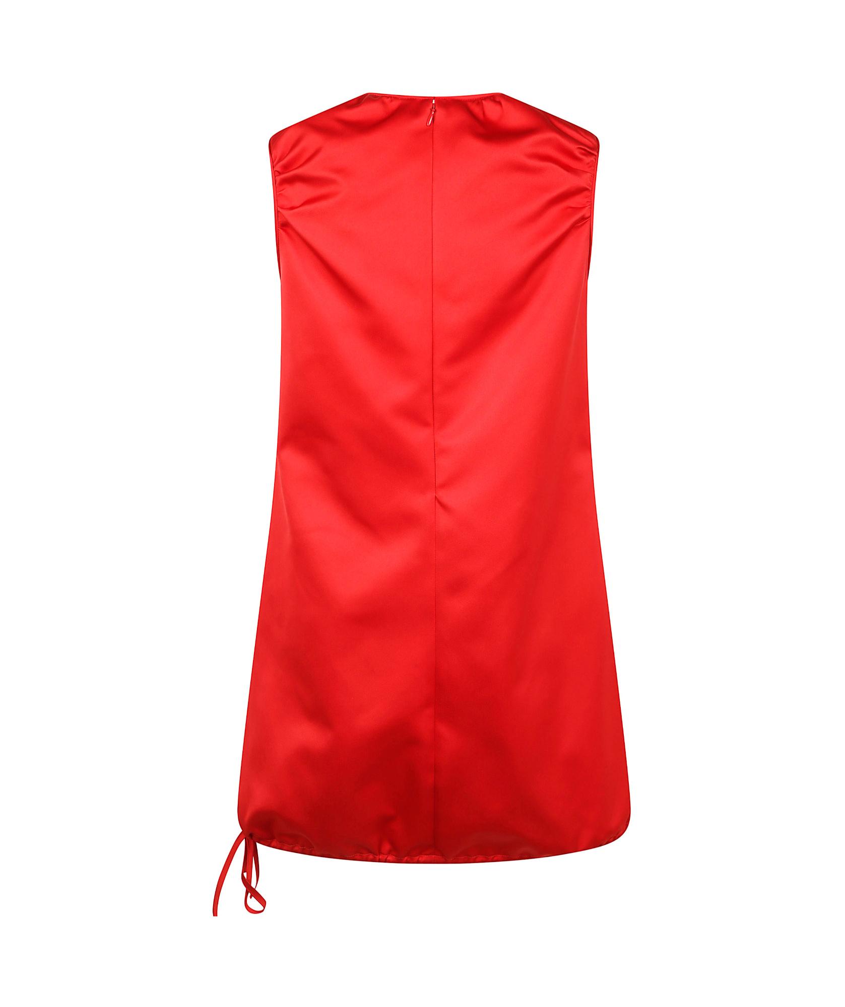 Red N°21 Dresses for Women | Lyst