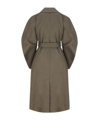 Loewe Trench coats for Women | Online Sale up to 37% off | Lyst