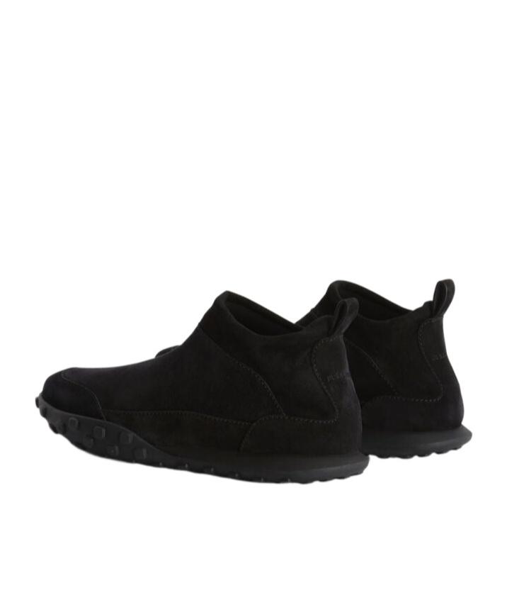 Jil Sander Sneakers for Men | Online Sale up to 57% off | Lyst Jil Sander Sneakers for Men | Online Sale up to 57% off | Lyst