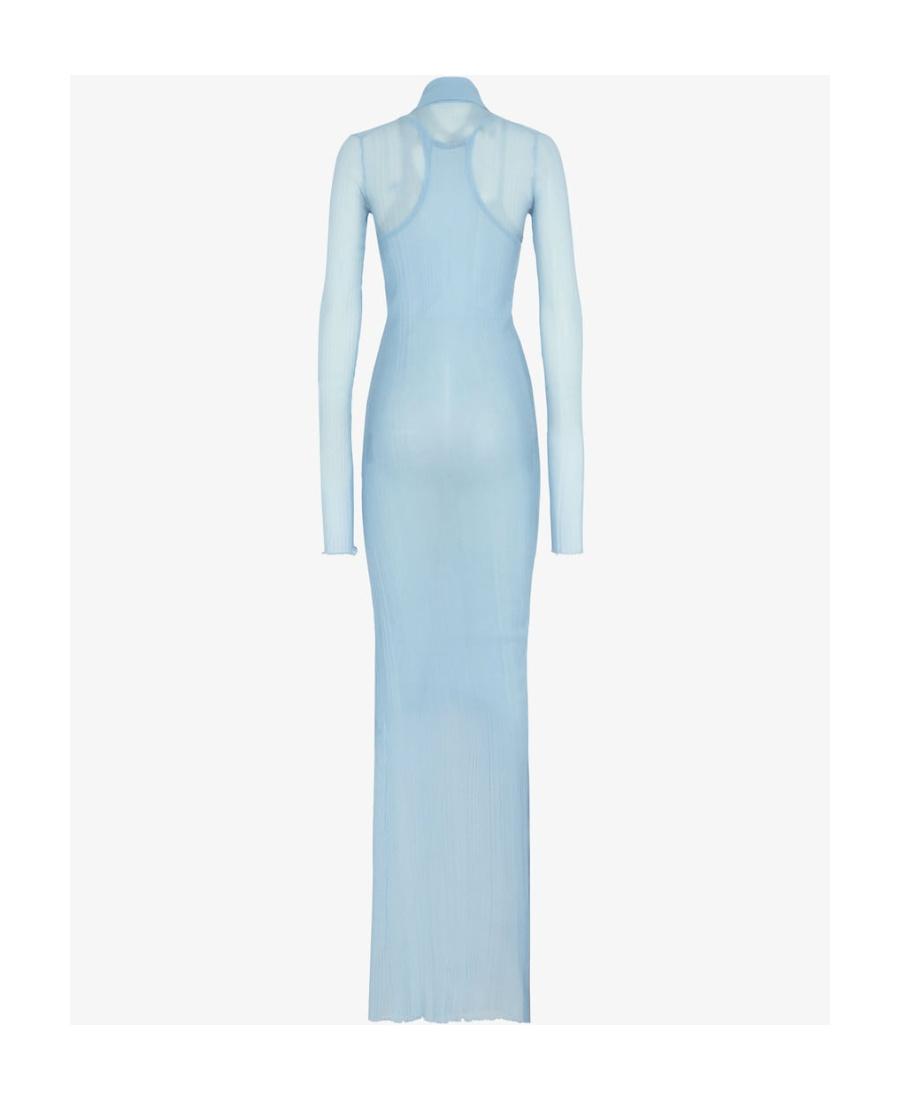 Fendi Maxi dresses for Women | Online Sale up to 75% off | Lyst