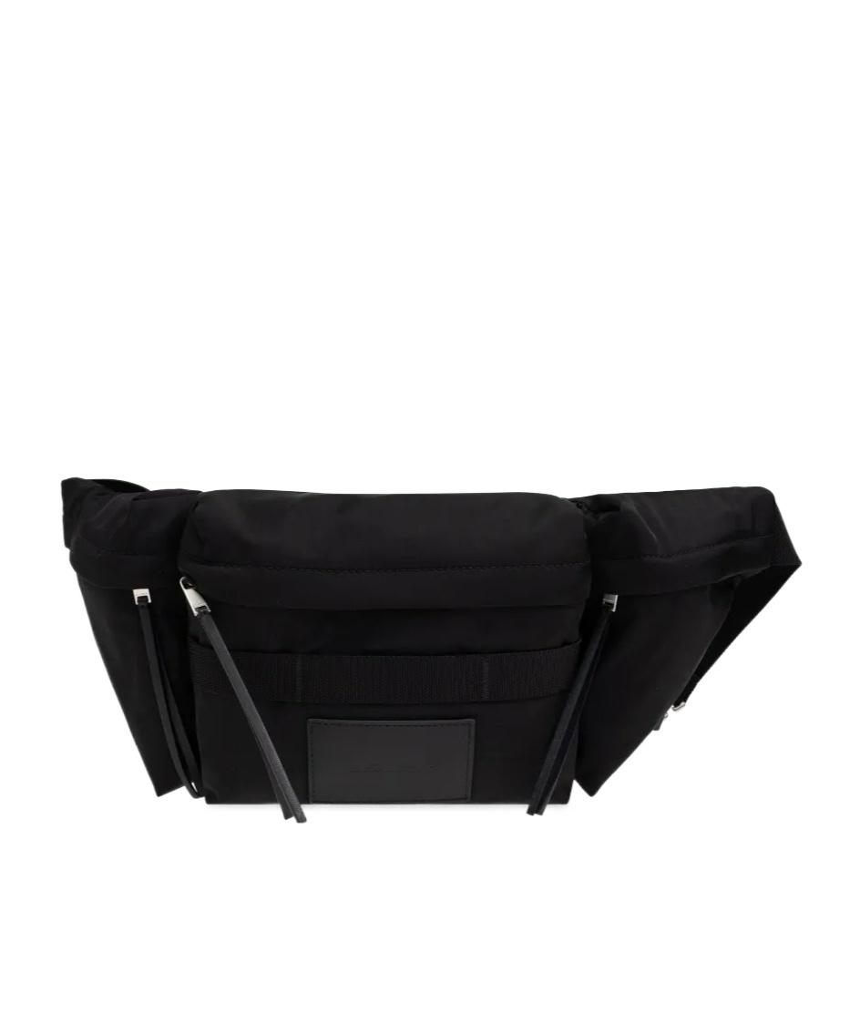 Jil Sander Belt Bags and Fanny Packs for Men | Online Sale up to