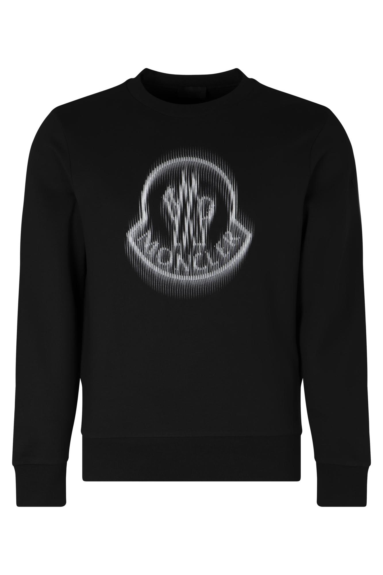 Moncler Sweatshirts for Men | Online Sale up to 41% off | Lyst