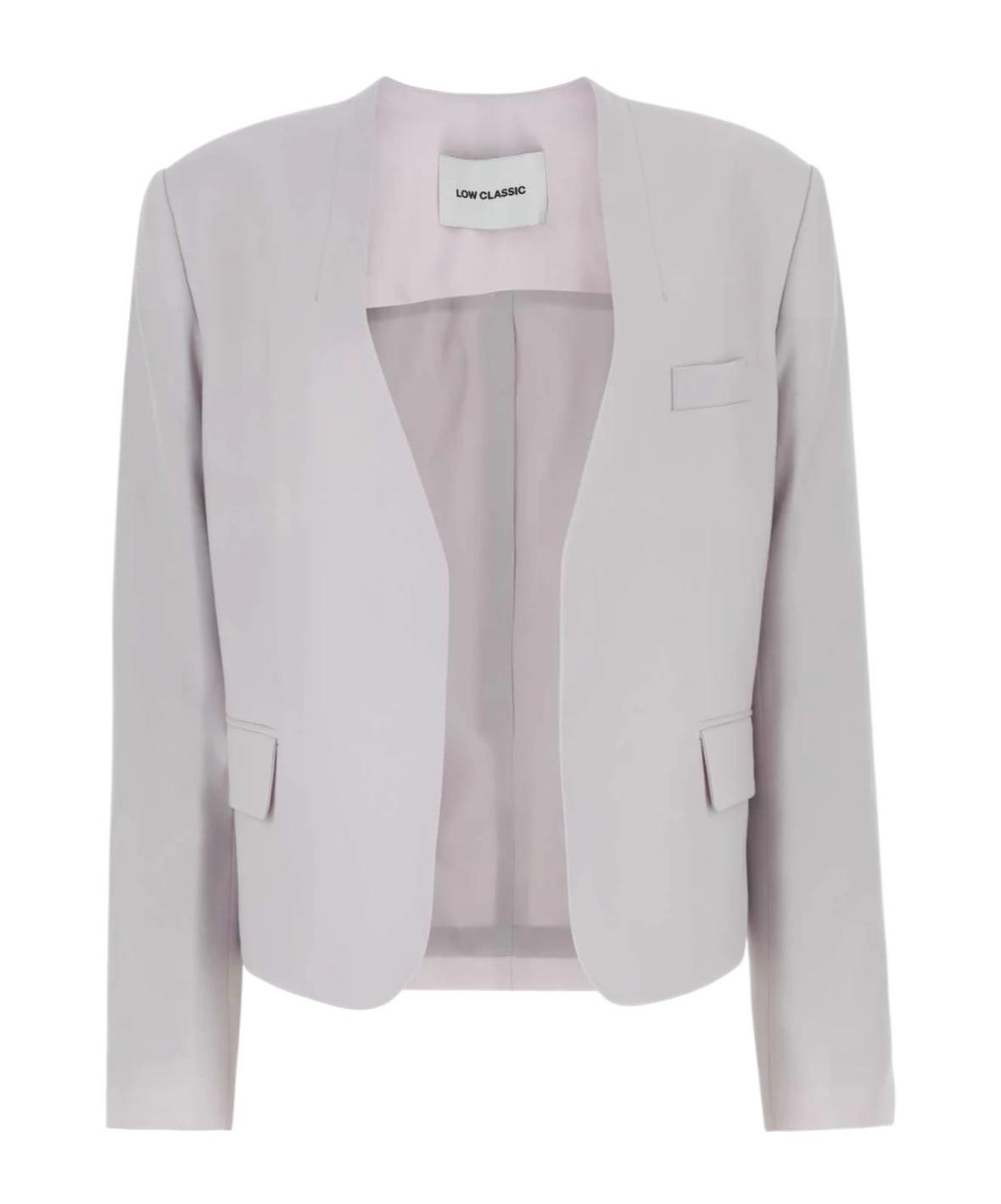 Low Classic Blazers, sport coats and suit jackets for Women