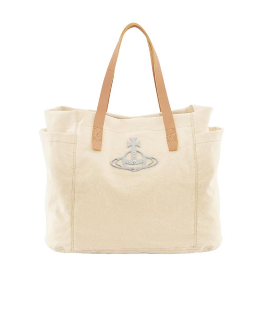 Vivienne Westwood Tote bags for Women | Online Sale up to 35% off