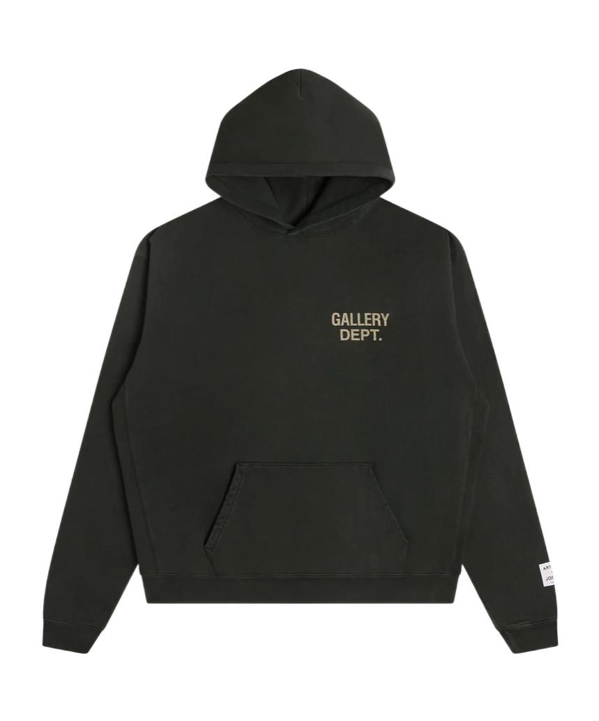gallery-dept-BLACK-Sweatshirt.jpeg