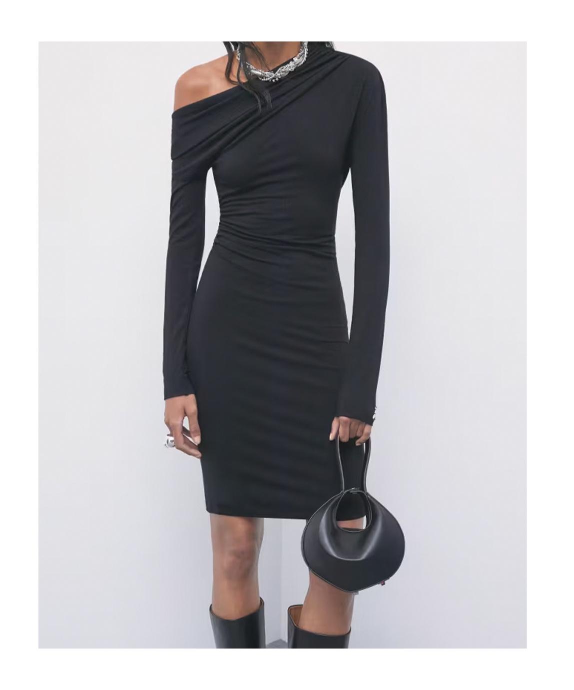 Designer Dresses for Women