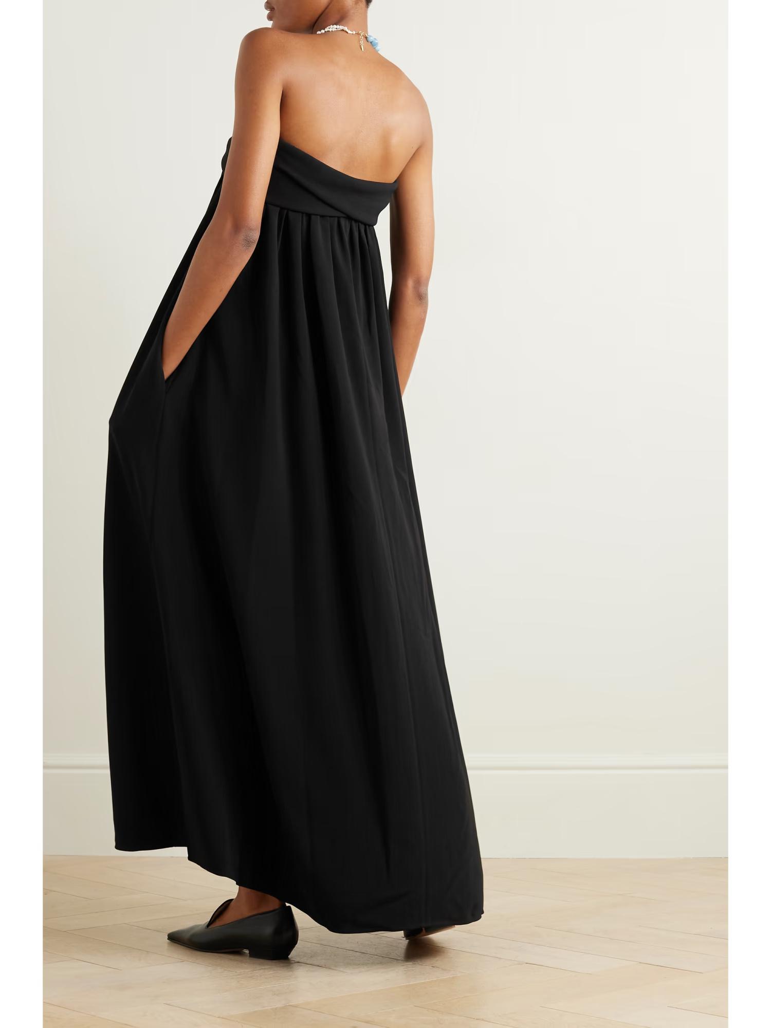 Proenza Schouler Strapless Dresses for Women | Lyst Proenza Schouler Strapless Dresses for Women | Lyst