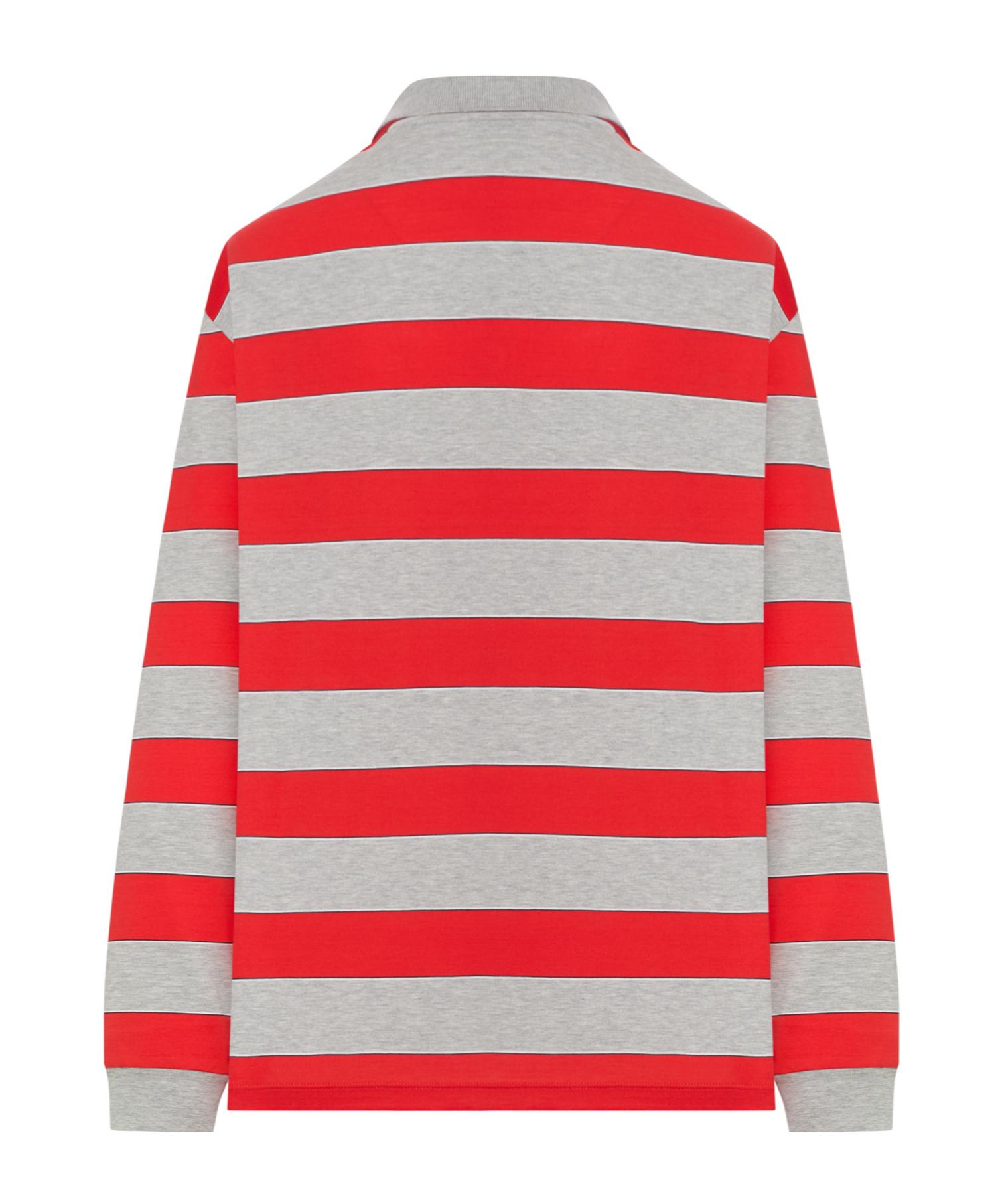 Miu Miu Long-sleeved tops for Women | Online Sale up to 36% off | Lyst