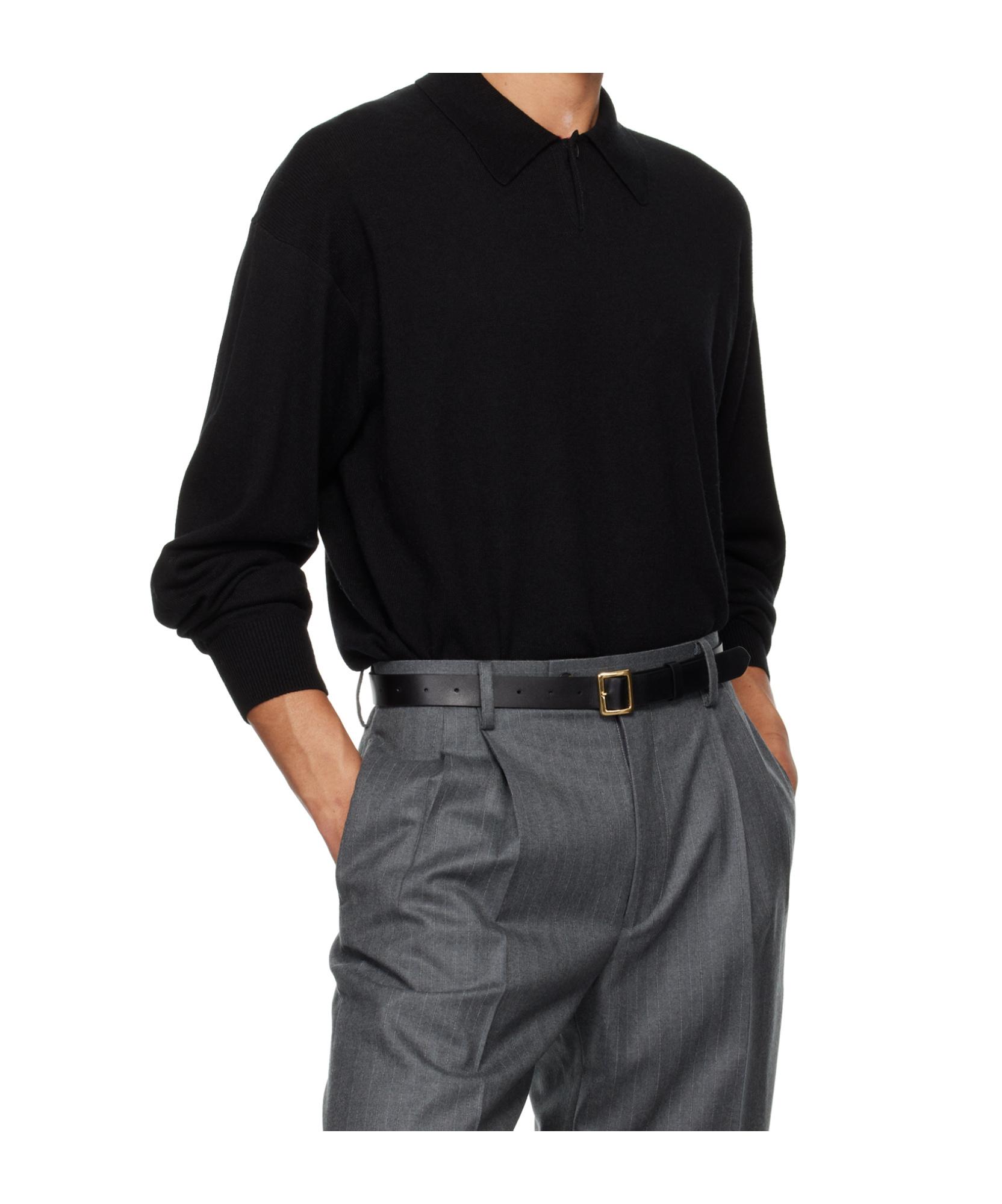 AURALEE Polo shirts for Men | Online Sale up to 64% off | Lyst AURALEE Polo shirts for Men | Online Sale up to 64% off | Lyst