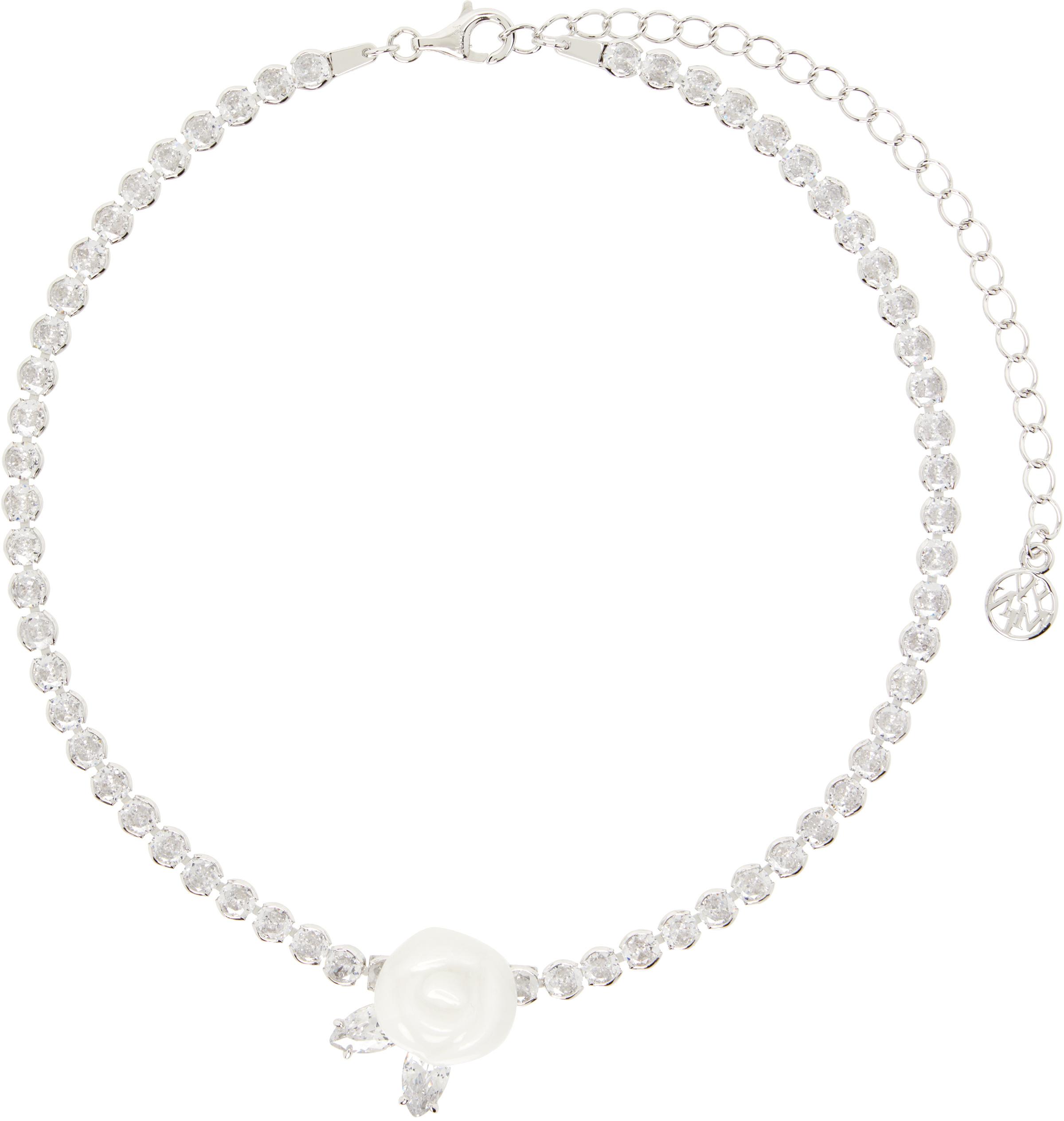 ShuShu/Tong Jewelry for Women | Online Sale up to 40% off | Lyst