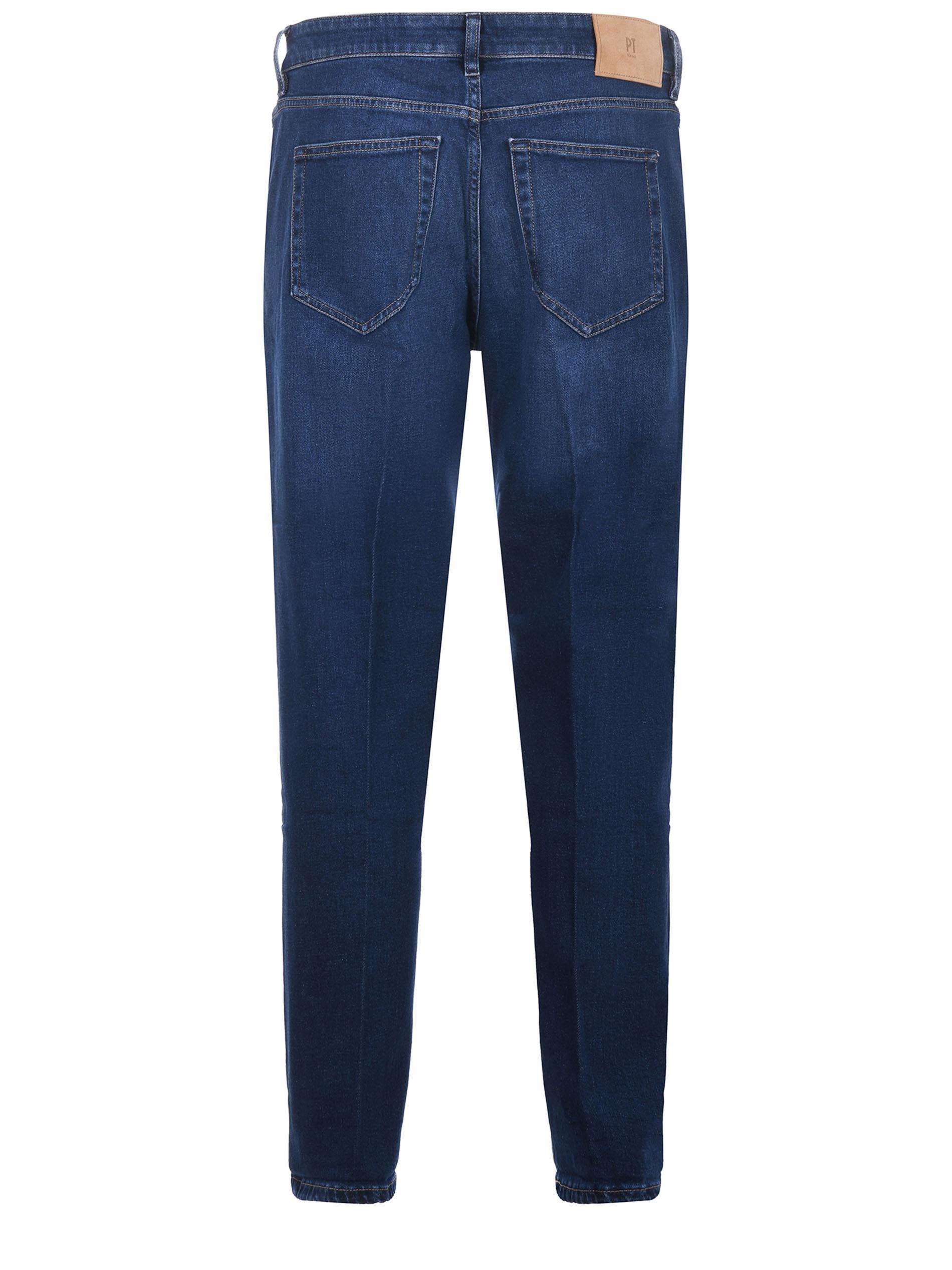 PT01 Jeans for Men Online Sale up to 50% off Lyst