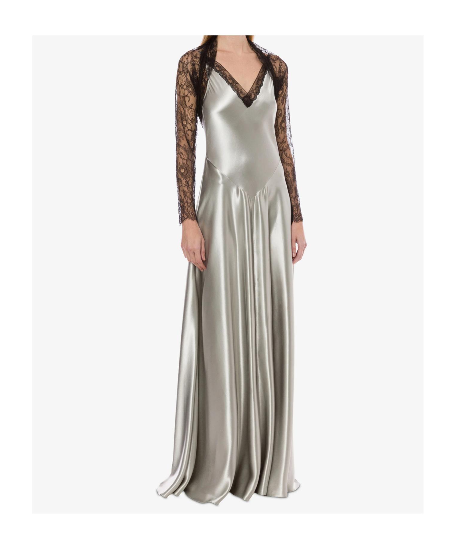 Alberta Ferretti Dresses for Women | Online Sale up to 70