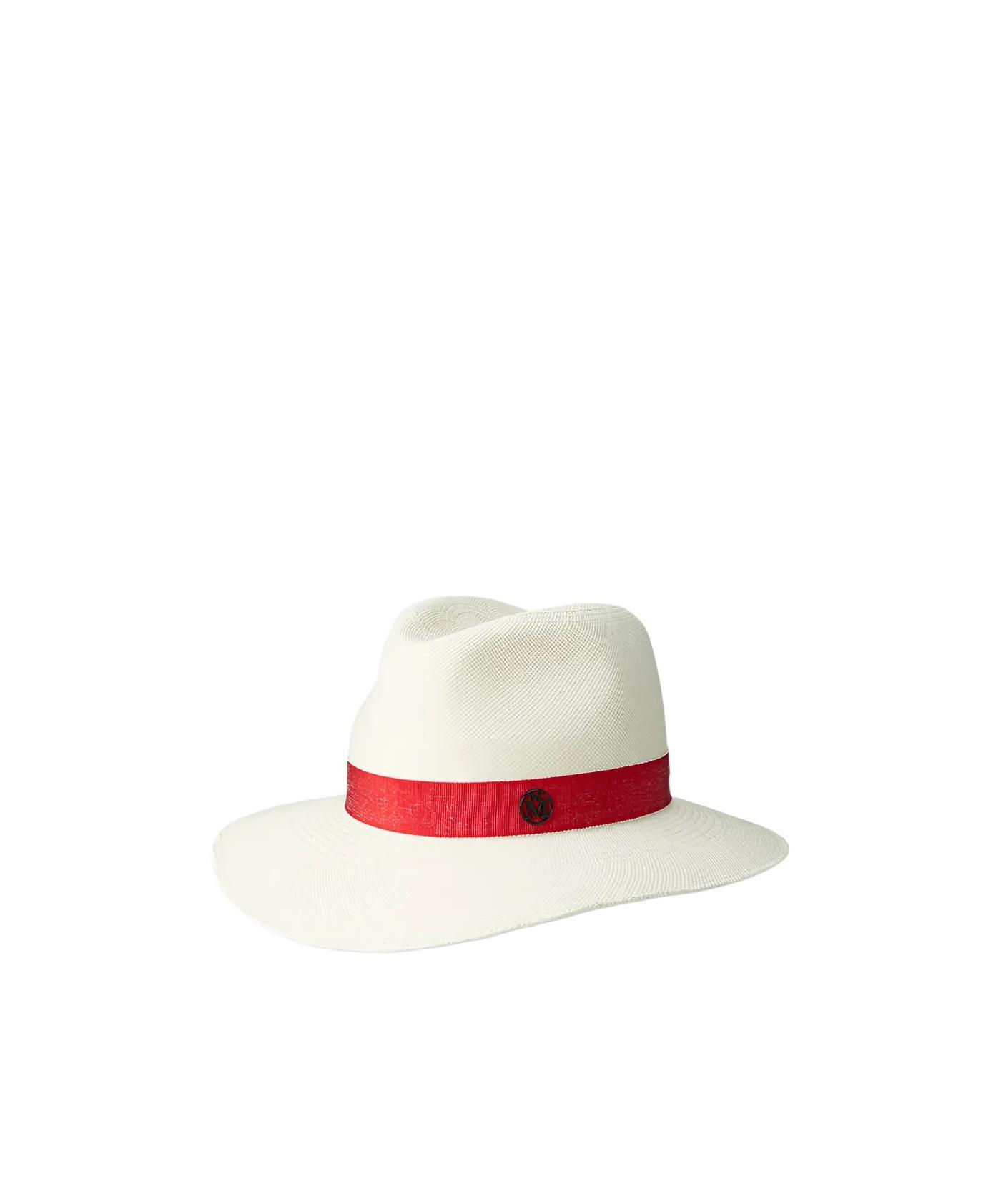 Maison Michel Hats for Women | Online Sale up to 45% off | Lyst