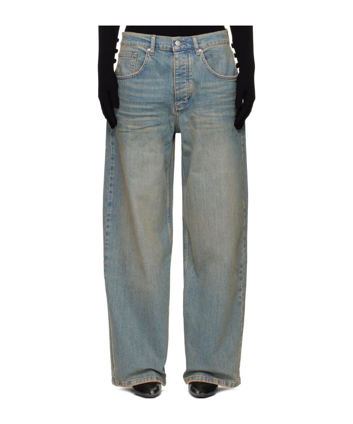 パンツ Misbhv denim FIX_250W313_3-_1.jpg?v=