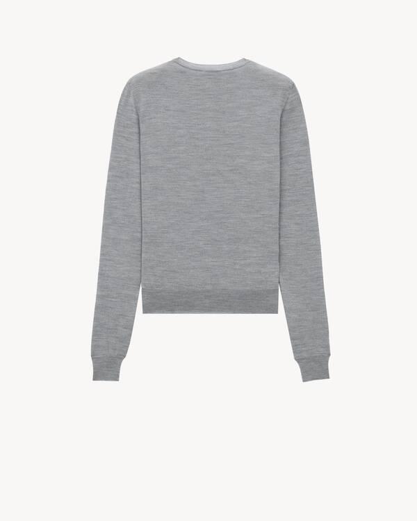 【SAINT LAURENT】送料/関税込 LONG SLEEVE CROPPED T SHIRT s-l1200.jpg