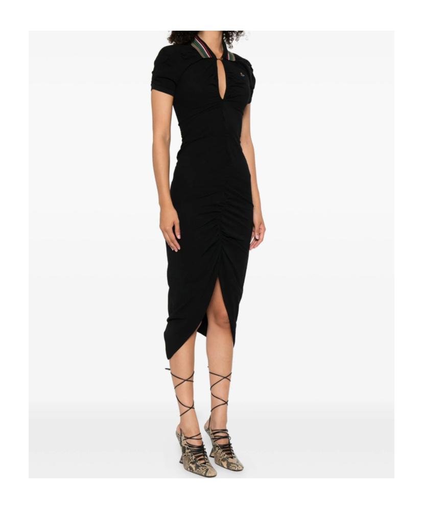 Vivienne Westwood Casual and day dresses for Women | Online