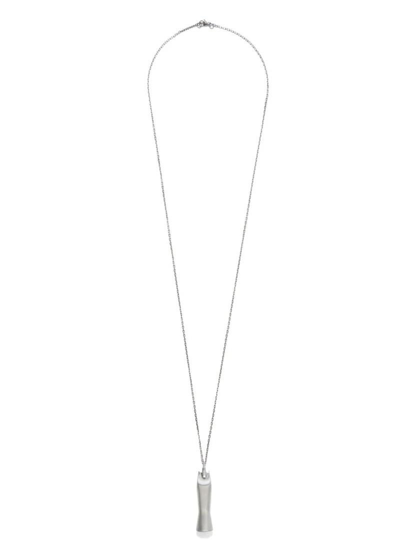 Rick Owens Necklaces for Men | Online Sale up to 70% off | Lyst