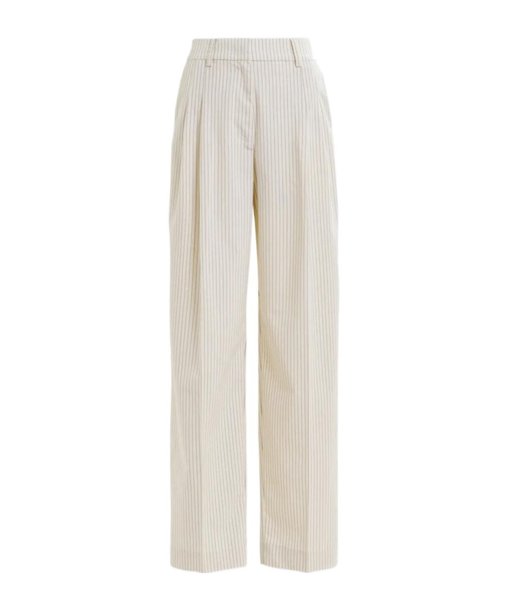 Women's Essentiel Antwerp Pants from $180 | Lyst - Page 3