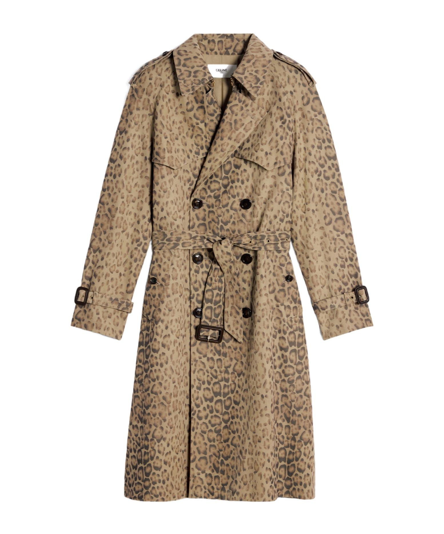 関税込 Celine VICTORINE COAT IN IN DOUBLE FACED CASHMERE CELINE Victorine coat in in double faced cashmere | REVERSIBLE