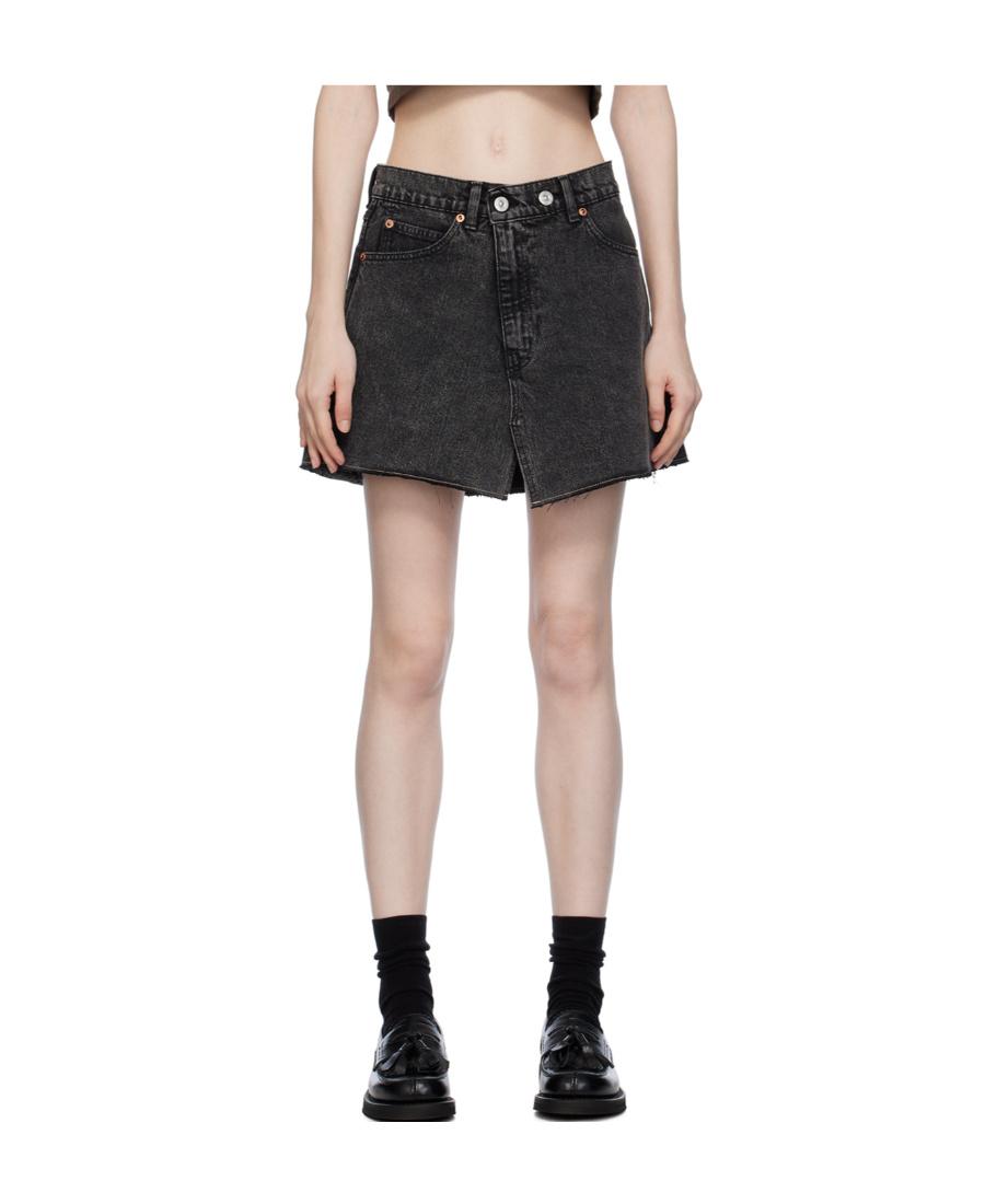 Our Legacy Mini skirts for Women | Online Sale up to 75% off
