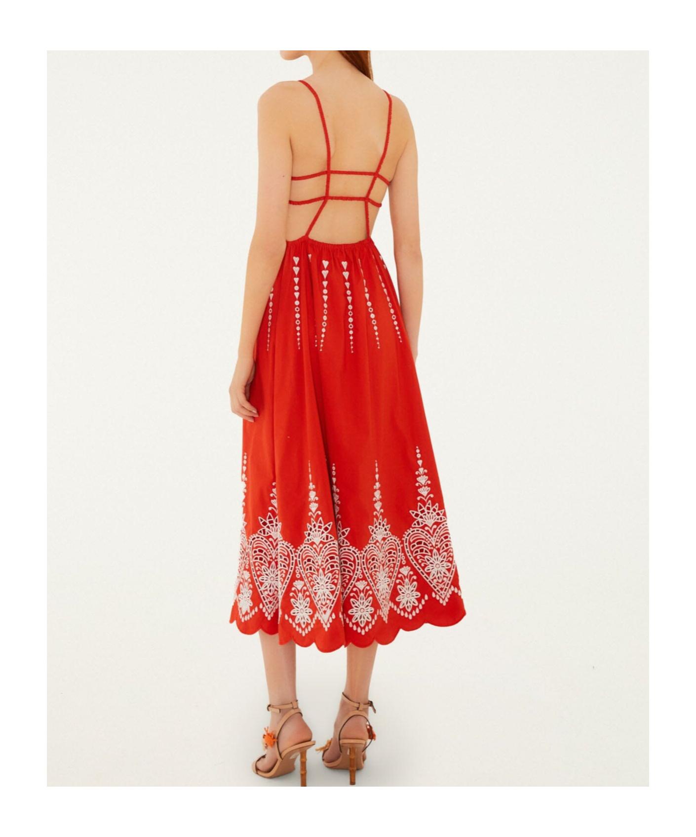 FARM Rio on Sale | Up to 60% off | Lyst