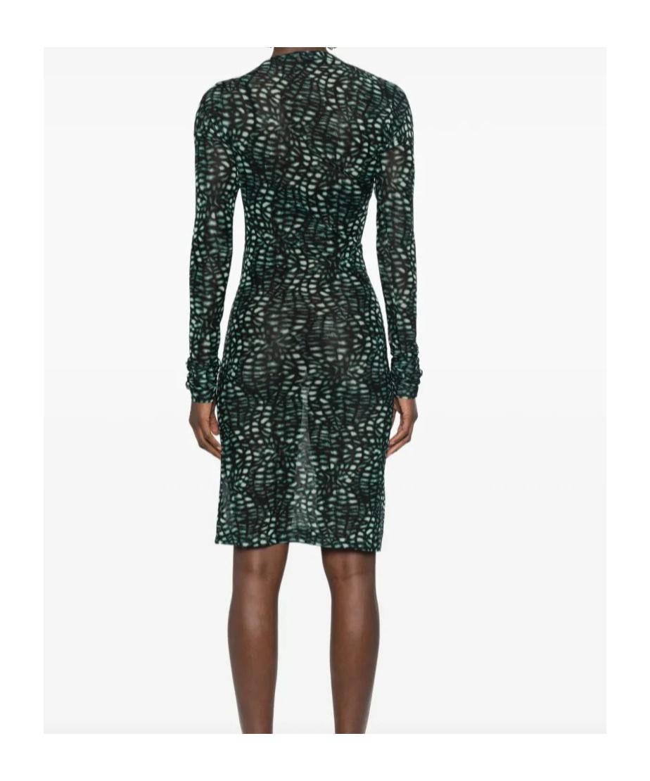 Dries Van Noten Dresses for Women | Online Sale up to 59
