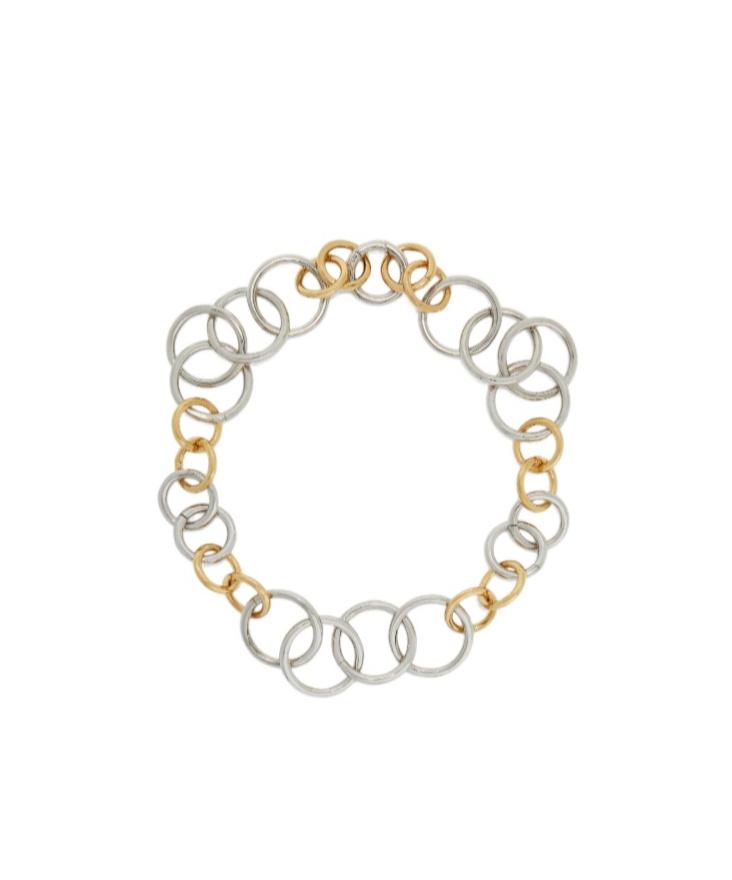【関税＆送料込み】Jil Sander Jewellery 楽天市場】JIL SANDER ジルサンダー ネックレス JSMT831088