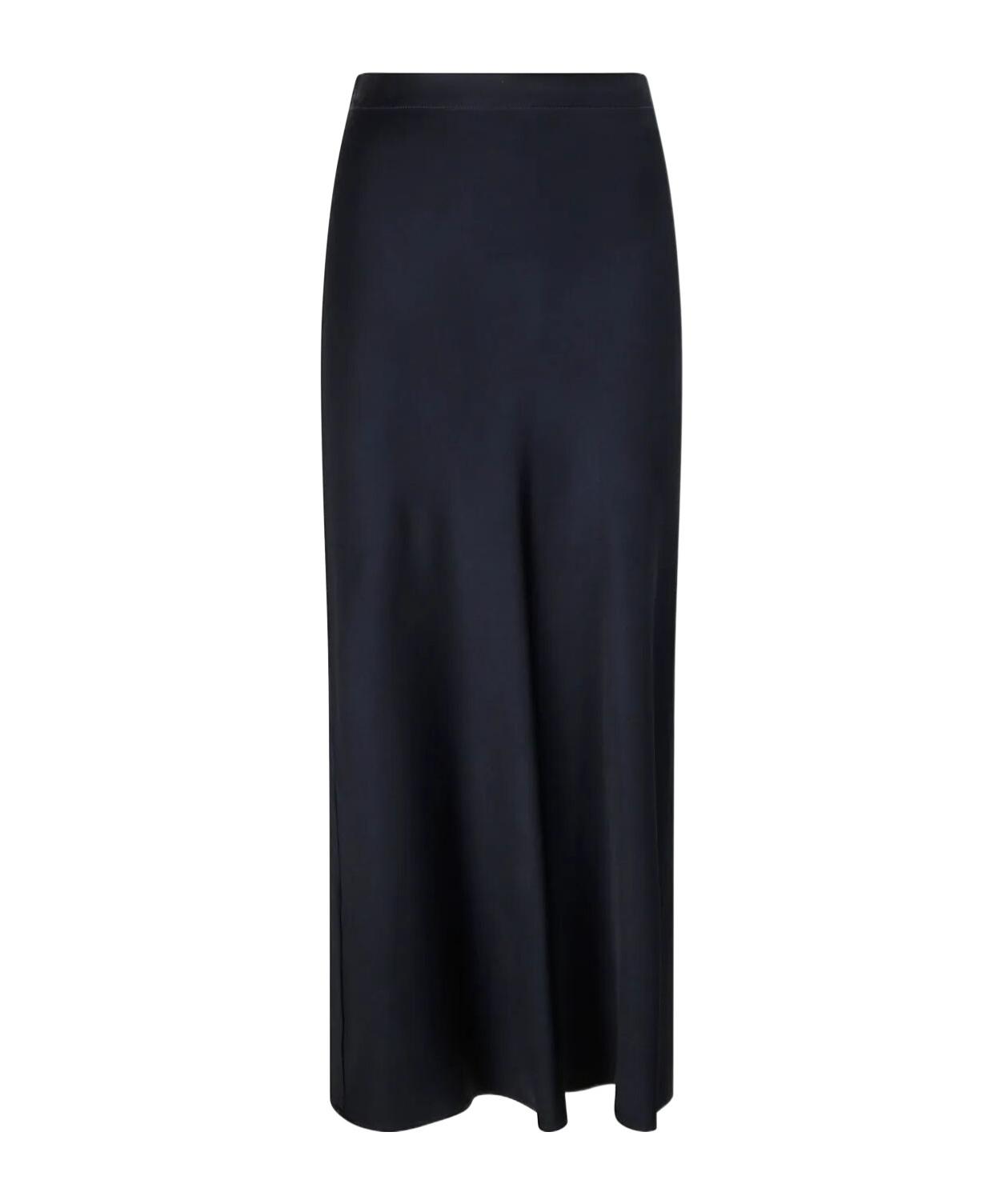 Antonelli Mid-length skirts for Women | Online Sale up to 82