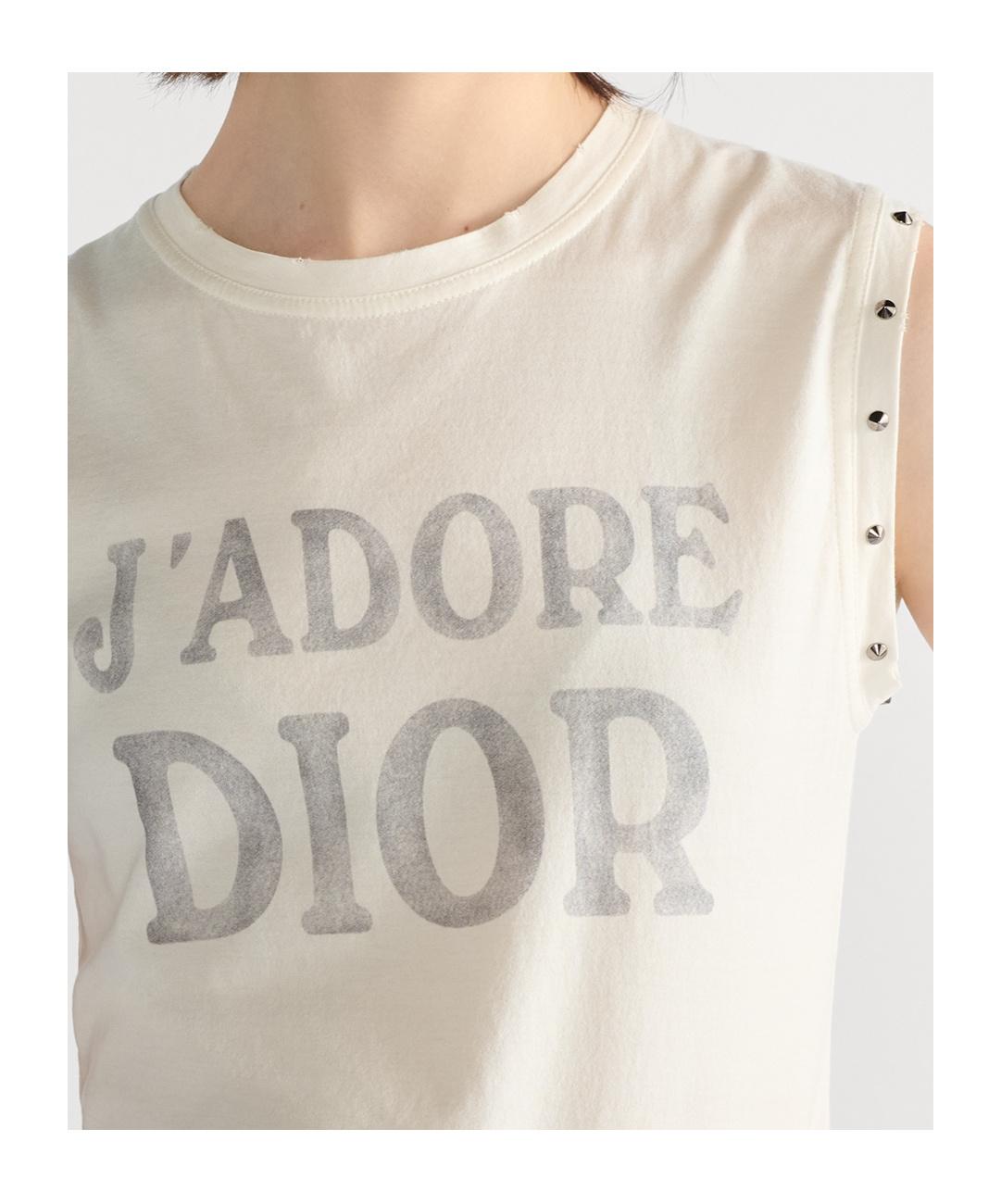 dior-X0930-JAdore-Tank-Top.jpeg