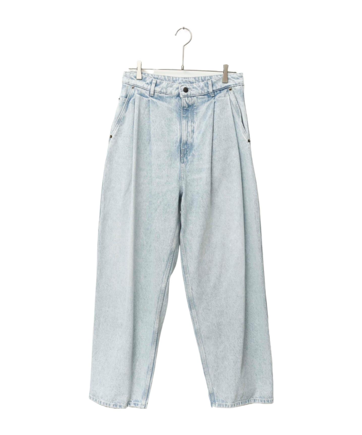Hed Mayner Jeans for Men | Online Sale up to 53% off | Lyst Hed Mayner Jeans for Men | Online Sale up to 53% off | Lyst