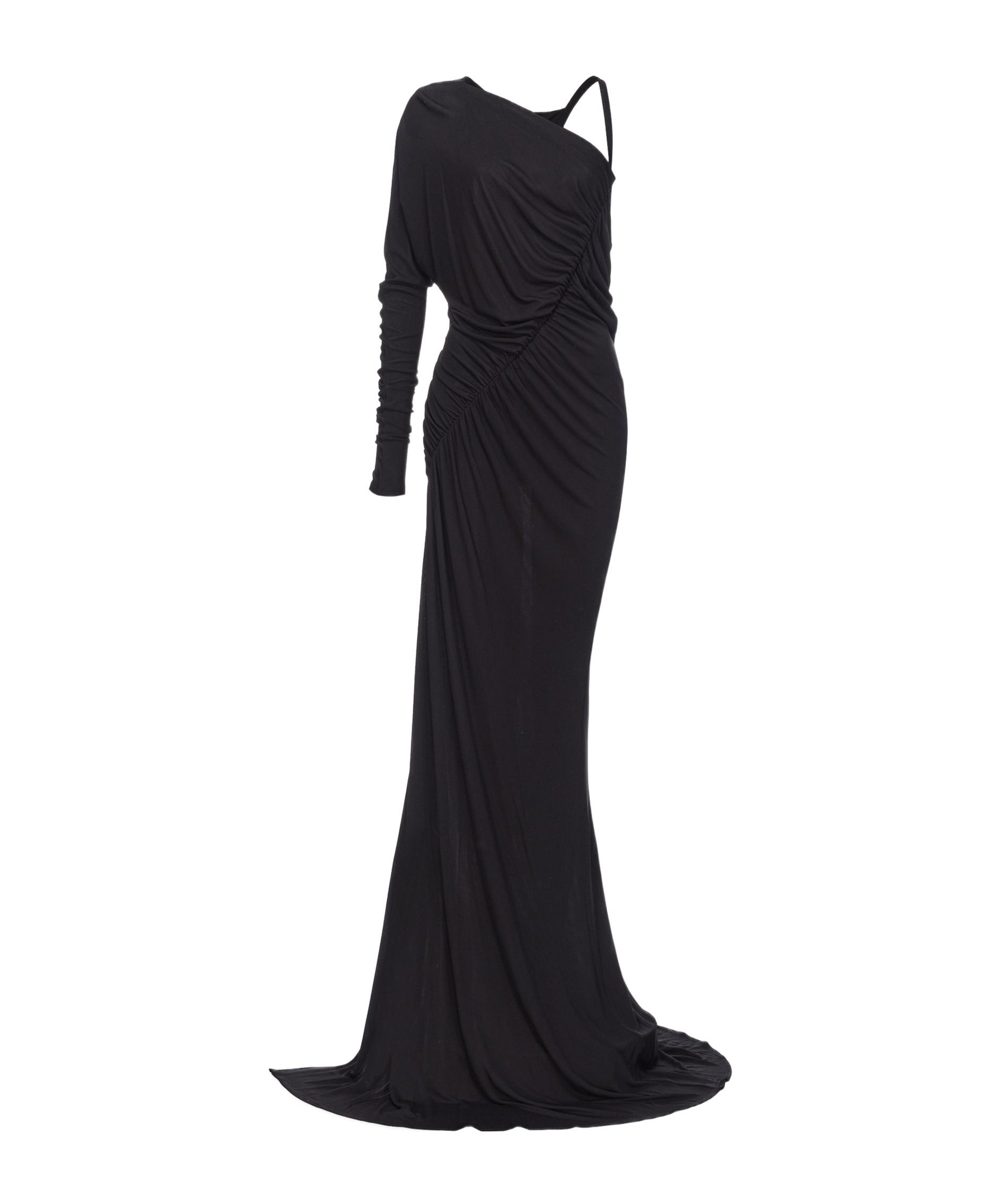 Pinko Formal dresses and evening gowns for Women | Online