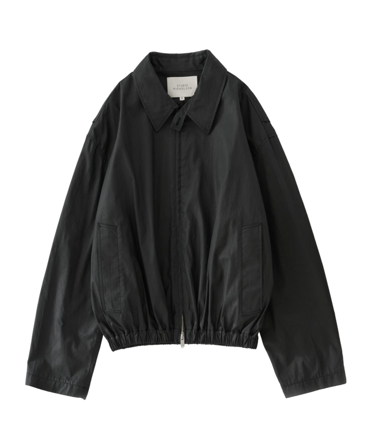 Studio Nicholson Jackets for Men | Online Sale up to 50% off | Lyst