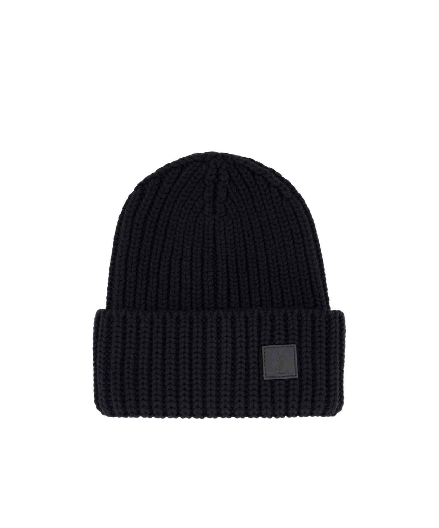 Men's Saint Laurent Hats | Lyst
