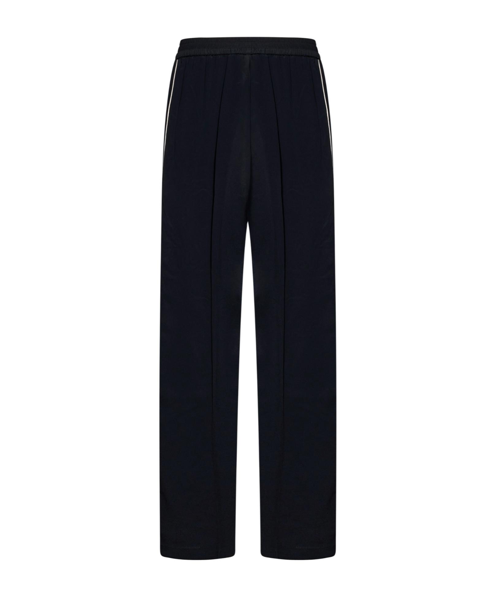 N°21 Straight-leg pants for Women | Online Sale up to 78