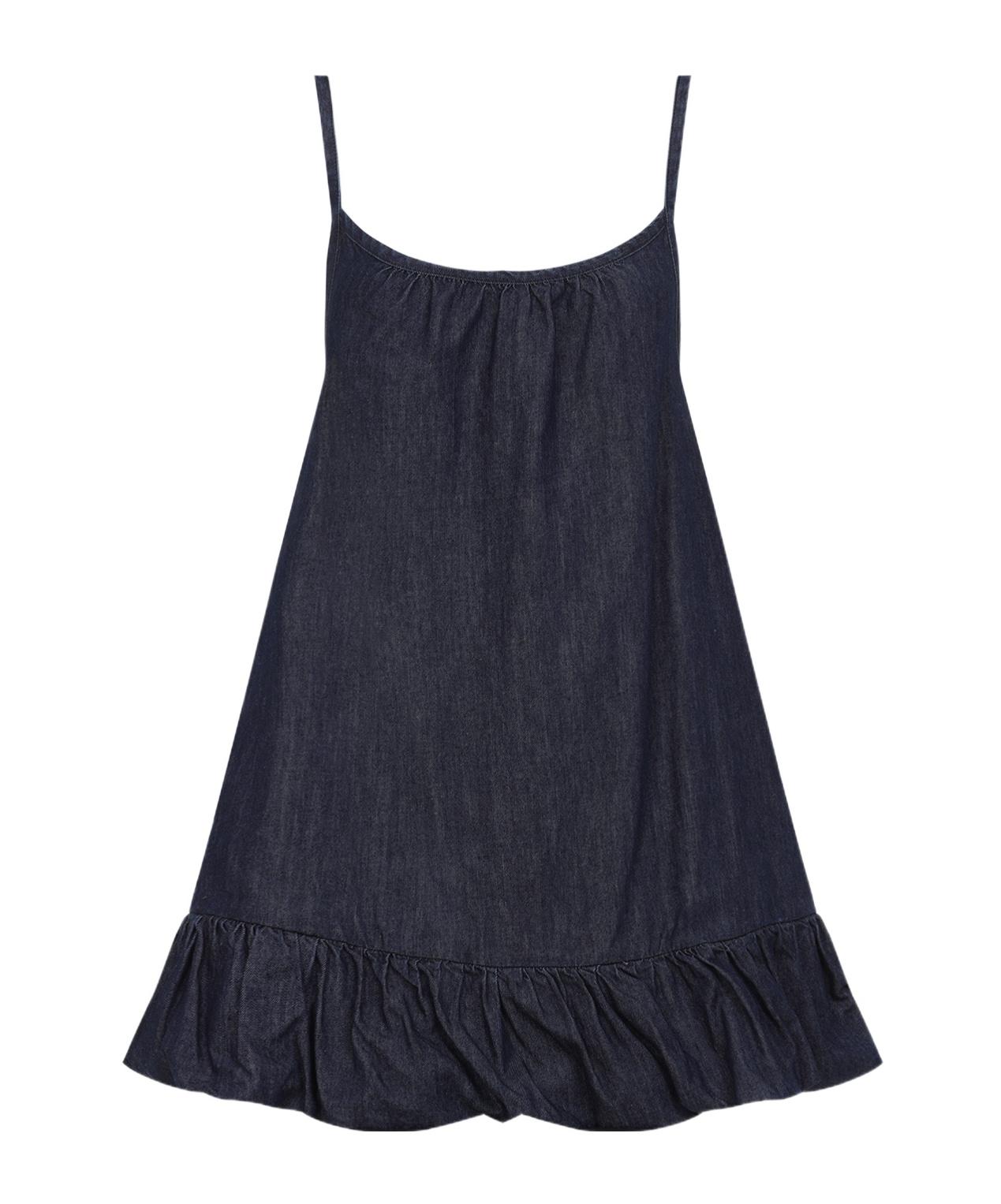 Dries Van Noten Mini and short dresses for Women | Online Dries Van Noten Mini and short dresses for Women | Online