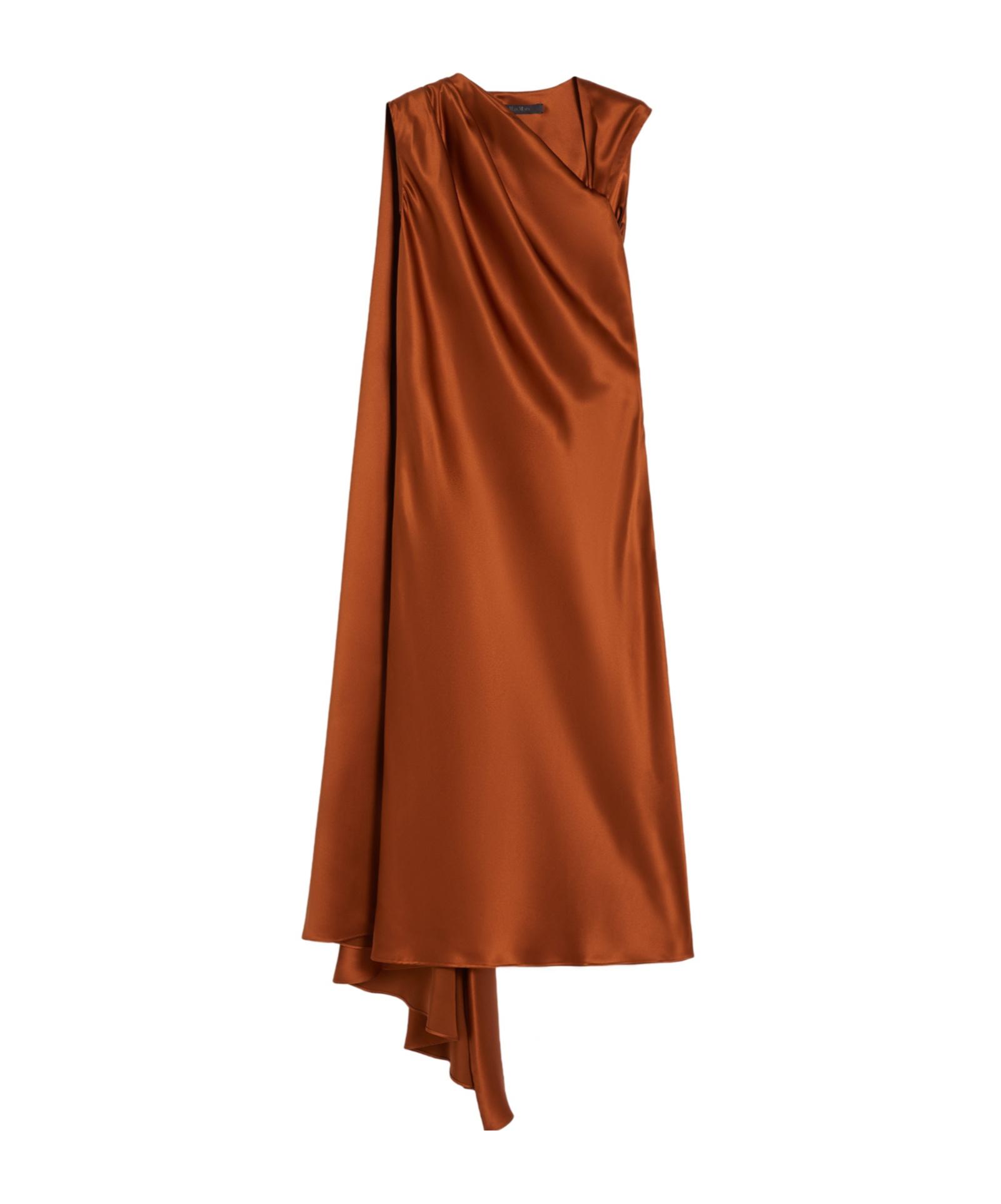 max party dresses asdoklhq Plus Size Summer Dresses Tea Party Spaghetti Prom Dress Max Women's Solid Sleeveless Round Neck Elegant Club Party Tunic Mini Dresses Casual Vacation Dress Purple 2X