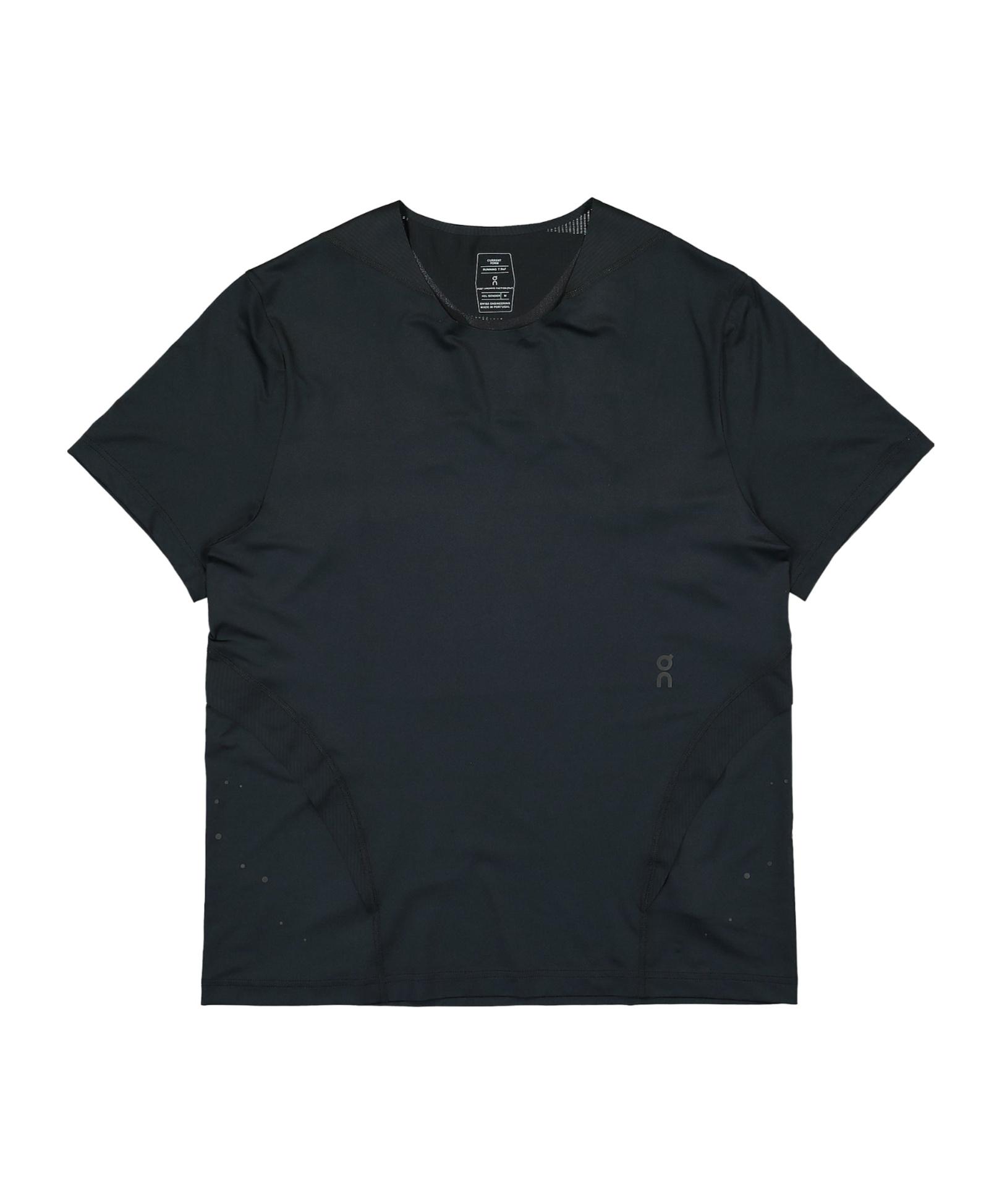 Post Archive Faction PAF Tops for Women | Online Sale up to